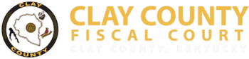 Clay County Fiscal Court – Clay County, Kentucky